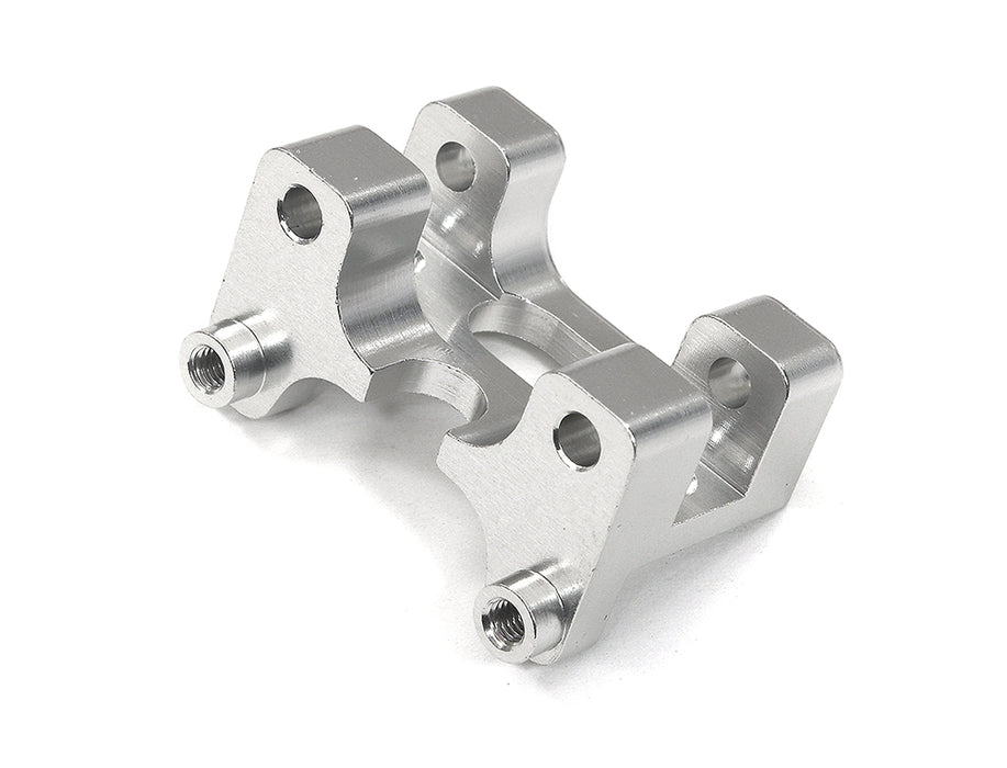 Alloy Rear Shock Mount for 1/10 Revo, E-Revo, Summit & Slayer(both)