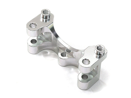 Alloy Front Shock Mount for 1/10 Revo, E-Revo, Summit & Slayer(both)