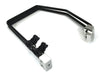 Modified Handle Bar for Traxxas 1/10 Revo & Slayer (both)