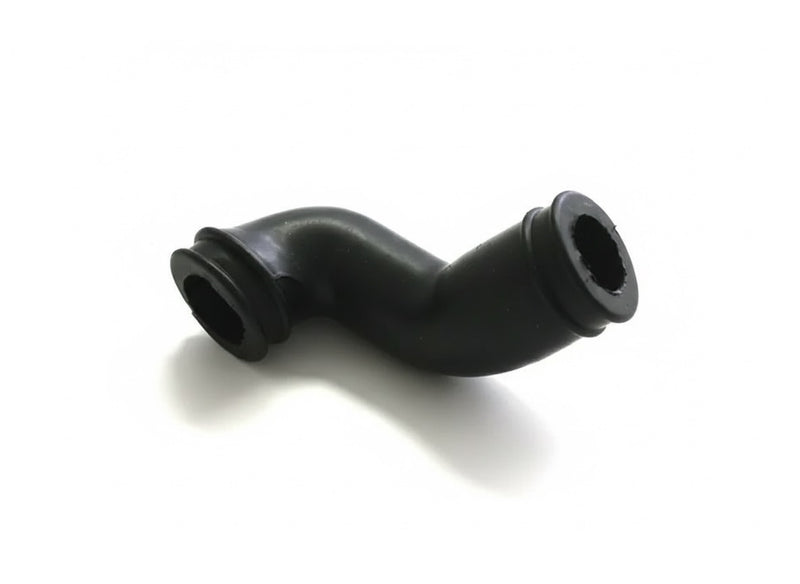 Air Filter Silicone Adapter for 1/10 Revo & Slayer(both)