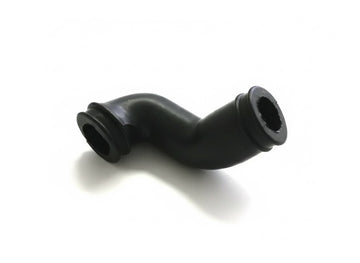 Air Filter Silicone Adapter for 1/10 Revo & Slayer(both)