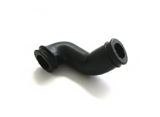 Air Filter Silicone Adapter for 1/10 Revo & Slayer(both)