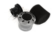 Alloy Gun Air Filter for Traxxas1/10 Revo & Slayer (both)
