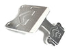 Evolution3 Front Skid Plate for TRX 1/10 Revo 3.3, E-Revo, Summit & Slayer(both)