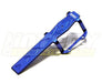 Evolution3 Lower Tranny Guard for 1/10 Revo 3.3 & Slayer(both)