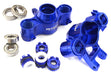 Evolution3 Steering Blocks(2) Revo,E-Revo,Summit,Slayer(both),Maxx3903,3905,3908