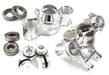 Evolution3 Steering Blocks(2) Revo,E-Revo,Summit,Slayer(both),Maxx3903,3905,3908