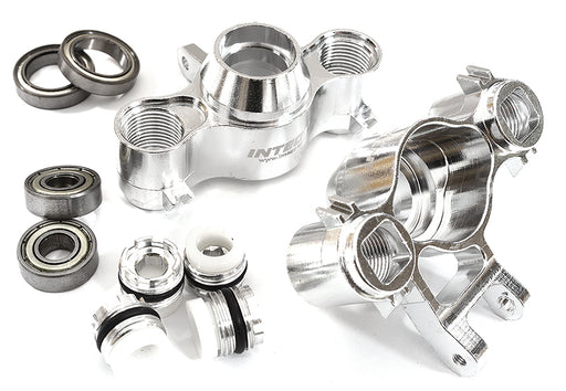 Evolution3 Steering Blocks(2) Revo,E-Revo,Summit,Slayer(both),Maxx3903,3905,3908