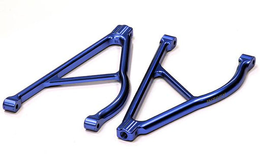 Evolution3 Rear Upper Arm (L+R) for 1/10 Revo 3.3, E-Revo (-2017)