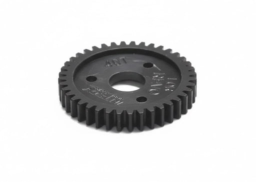 Delrin Spur Gear 40T for Traxxas 1/10 Revo & Slayer (both)