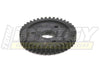 Delrin Spur Gear 40T for Traxxas 1/10 Revo & Slayer (both)