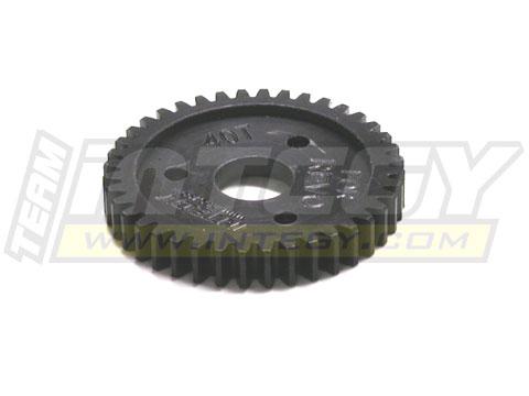 Delrin Spur Gear 40T for Traxxas 1/10 Revo & Slayer (both)