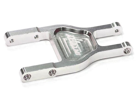 Billet Machined Wheely Bar Replacement Part for T3241