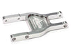 Billet Machined Wheely Bar Replacement Part for T3241