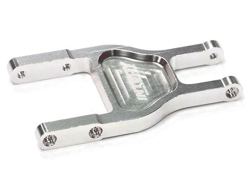 Billet Machined Wheely Bar Replacement Part for T3241