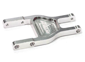Billet Machined Wheely Bar Replacement Part for T3241