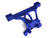 Evolution5 Front Body+Pin Mount for 1/10 Revo 3.3, E-Revo, Summit & Slayer(both)