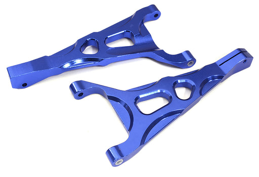 Evolution5 Front Upper Arm for 1/10 E-Revo & Revo 3.3, E-Revo, Summit