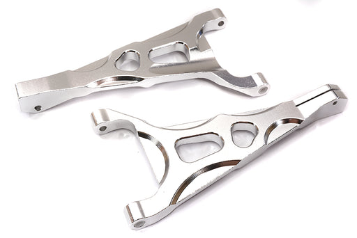 Evolution5 Front Upper Arm for 1/10 E-Revo & Revo 3.3, E-Revo, Summit