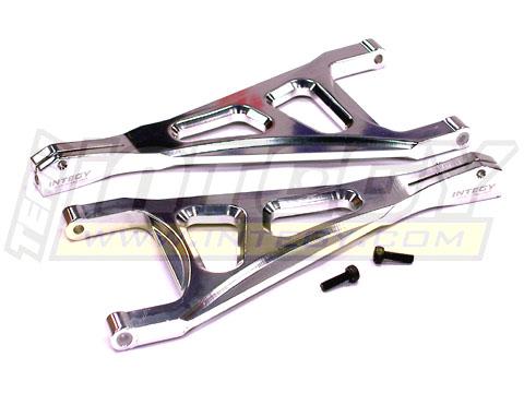 Evolution5 Front Lower Arm for 1/10 E-Revo & Revo 3.3, E-Revo, Summit