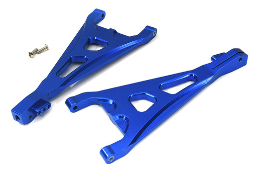 Evolution-5 Rear Lower Arm for 1/10 E-Revo & Revo 3.3, E-Revo