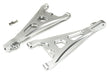 Evolution-5 Rear Lower Arm for 1/10 E-Revo & Revo 3.3, E-Revo