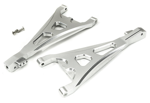 Evolution-5 Rear Lower Arm for 1/10 E-Revo & Revo 3.3, E-Revo