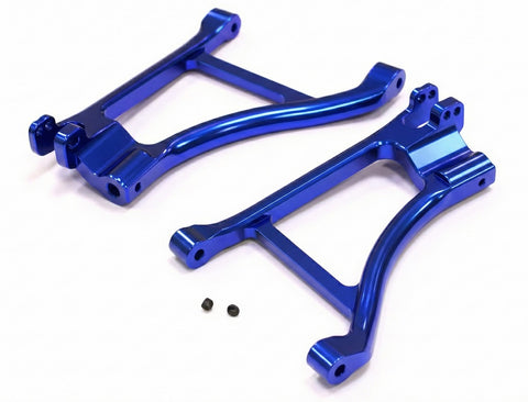 Evolution-5 Front Lower Arm for Traxxas Slayer (not for Pro 4X4 version)