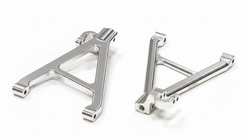 Evolution-5 Rear Lower Arm for Traxxas Slayer (not for Pro 4X4 version)