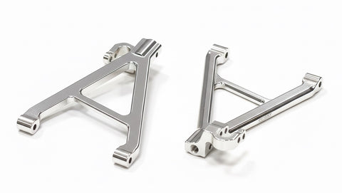 Evolution-5 Rear Lower Arm for Traxxas Slayer (not for Pro 4X4 version)
