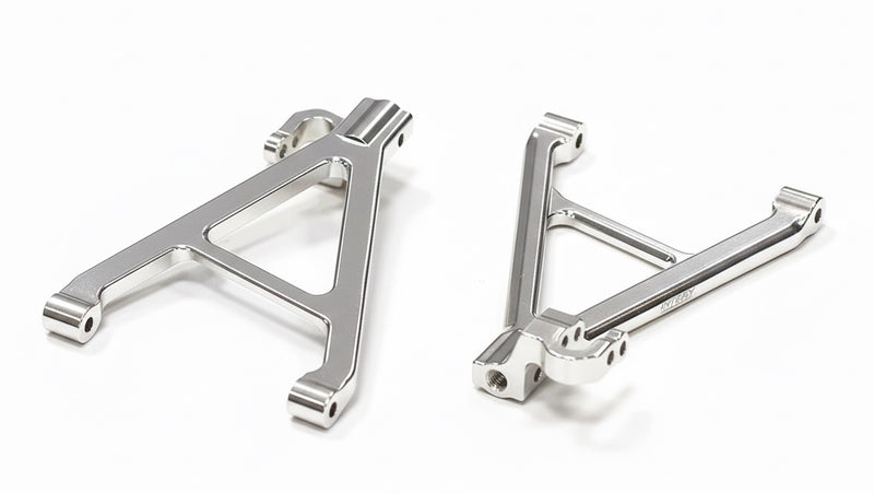 Evolution-5 Rear Lower Arm for Traxxas Slayer (not for Pro 4X4 version)