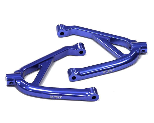 Evolution-5 Rear Upper Arm for Traxxas Slayer (not for Pro 4X4 version)