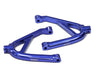 Evolution-5 Rear Upper Arm for Traxxas Slayer (not for Pro 4X4 version)