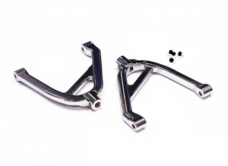 Evolution-5 Rear Upper Arm for Traxxas Slayer (not for Pro 4X4 version)