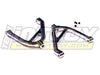 Evolution-5 Rear Upper Arm for Traxxas Slayer (not for Pro 4X4 version)