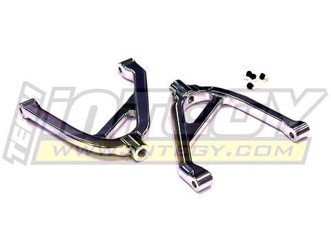 Evolution-5 Rear Upper Arm for Traxxas Slayer (not for Pro 4X4 version)