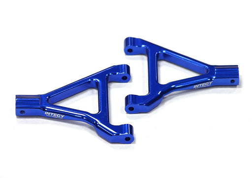 Evolution-5 Front Upper Arm for Traxxas Slayer (not for Pro 4X4 version)
