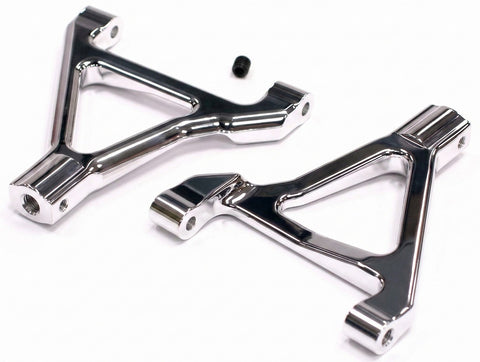Evolution-5 Front Upper Arm for Traxxas Slayer (not for Pro 4X4 version)