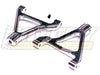Evolution-5 Front Upper Arm for Traxxas Slayer (not for Pro 4X4 version)