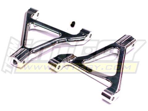Evolution-5 Front Upper Arm for Traxxas Slayer (not for Pro 4X4 version)