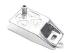 Evolution-5 Receiver Box Cover for Traxxas Slayer(both)