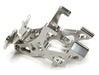 Billet Machined Evolution-5 Wing Mount for Traxxas 1/10 Revo 3.3 & E-Revo