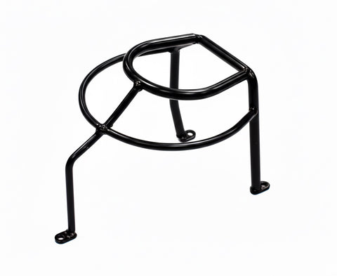 Steel Inner Roll Cage for Traxxas 1/10 Revo 3.3