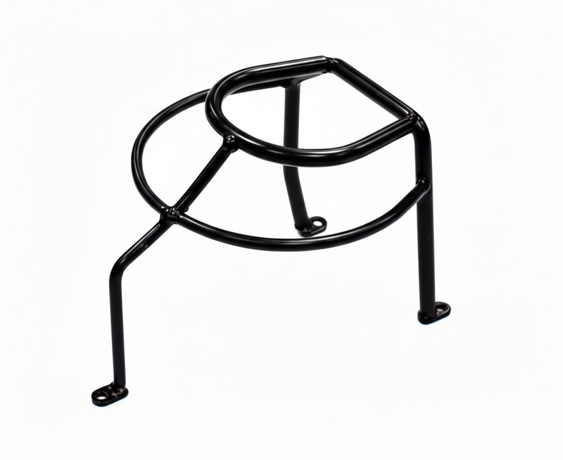 Steel Inner Roll Cage for Traxxas 1/10 Revo 3.3