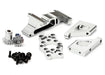 Brushless Conversion Motor Mount Set for 1/10 Revo 3.3 & Slayer(both)