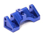 Replacement Part B for MSR6 Piggyback Shock T3102, 1/10 Revo Type