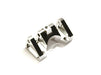 Replacement Part C for MSR6 Piggyback Shock T3102, 1/10 Revo Type