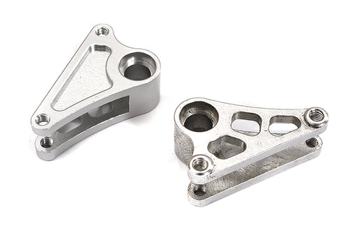 Alloy Front Rocker Arms for Traxxas 1/16 E-Revo, Slash, Rally