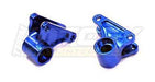Alloy Rear Rocker Arms for Traxxas 1/16 E-Revo, Slash, Rally