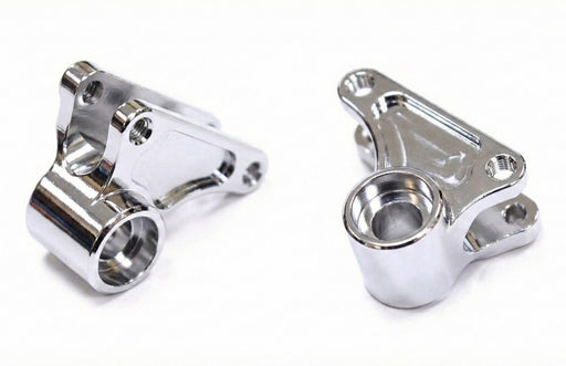 Alloy Rear Rocker Arms for Traxxas 1/16 E-Revo, Slash, Rally